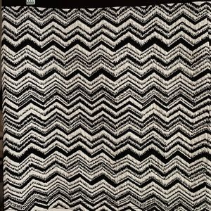 Fifteen Twenty miniskirt